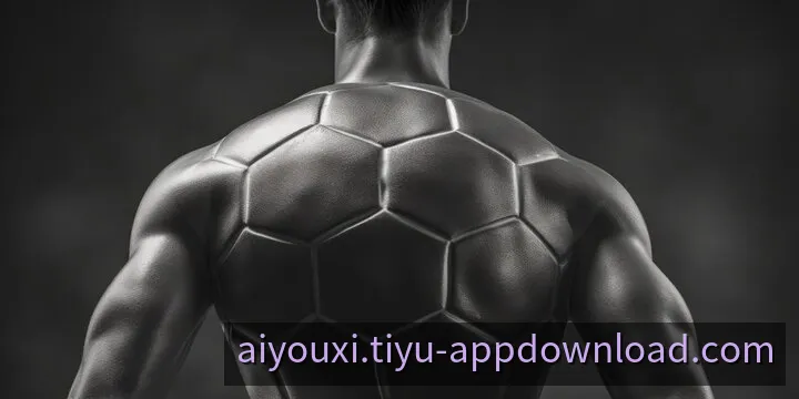 爱游戏网络快速访问通道监控面板