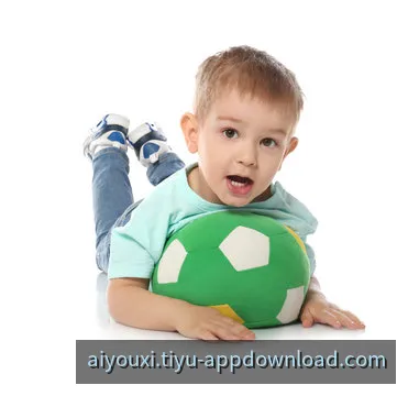 多屏联动场景